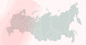 Cum o antenă de satelit, prin satelit (antena) Cum o antenă de satelit, prin satelit