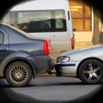 Cum pentru a afla la fața locului, atunci când un accident (este posibil să se înțeleagă la fața locului) Cum pentru a afla la fața locului în accident
