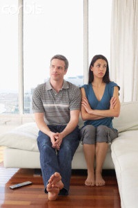 Cum de a decide cu privire la un divorț (pentru a decide) Cum de a decide cu privire la un divorț