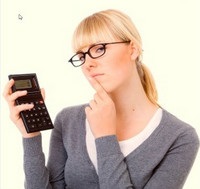 Cum de a calcula unități de pâine (considerate) Cum de a calcula unități de pâine
