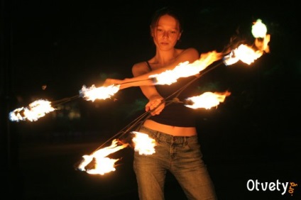 Cum poi luptă (a face poi propria lor marțială) Cum luptă poi