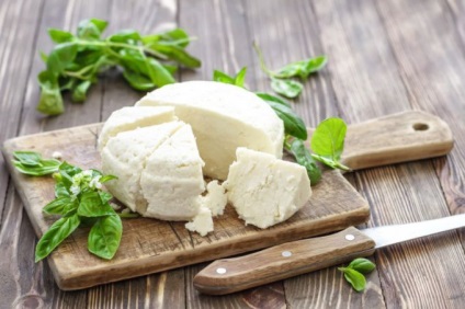 Cum de a face brânză la domiciliu - fabricarea brânzei la domiciliu - gătit (brânză) Cum de a face brânză la domiciliu - fabricarea brânzei la domiciliu - gătit