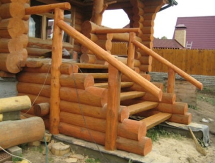 Cum sa faci un pridvor de lemn cu mâinile sale de lemn tipuri porticul din lemn, metal și (pridvor) Cum sa faci un pridvor de lemn cu mâinile sale de lemn tipuri porticul din lemn, metal și