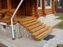 Cum sa faci un pridvor de lemn cu mâinile sale de lemn tipuri porticul din lemn, metal și (do) Cum sa faci un pridvor de lemn cu mâinile sale de lemn tipuri porticul din lemn, metal și