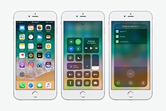 ios Jailbreak 6 (iphone secrete) ios Jailbreak 6