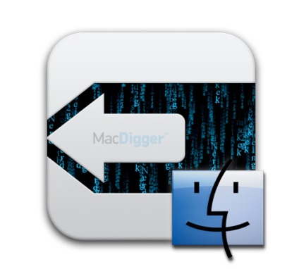 Jailbreak ios 6 (iPad) ios Jailbreak 6