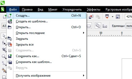 Cum de a face un calendar în Corele (cum să atragă de a crea grila de calendar calendare calendar în Corele CorelDraw) Cum de a face un calendar în Corele