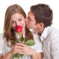 Cum de a face relație interesantă (relație) Cum de a face relația interesantă