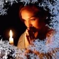 Cum sa faci o dragoste vraja la alcool și alcoolism - ce impact (ce) Cum sa faci o dragoste vraja la alcool si alcoolism - ce consecințe