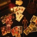 Cum sa faci o dragoste vraja la alcool și alcoolism - ce efecte (vraja) Cum sa faci o dragoste vraja la alcool si alcoolism - ce consecințe