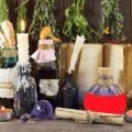 Cum sa faci o dragoste vraja la alcool și alcoolism - ce impact (ce) Cum sa faci o dragoste vraja la alcool si alcoolism - ce consecințe