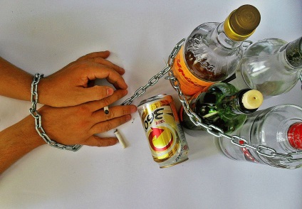 Cum sa faci o dragoste vraja la alcool și alcoolism - ce efecte (alcool) Cum sa faci o dragoste vraja la alcool si alcoolism - ce consecințe