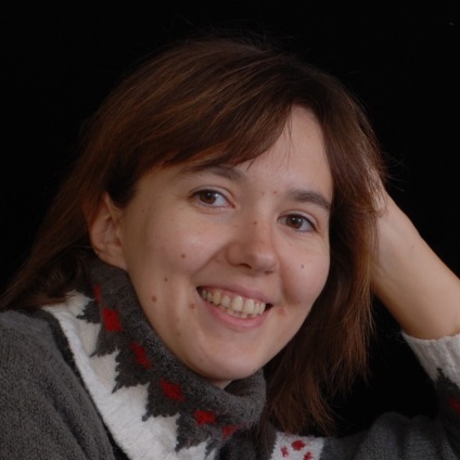 Cum au dezvoltat un consiliu pentru un copil (placa) Cum a dezvolta un consiliu pentru un copil
