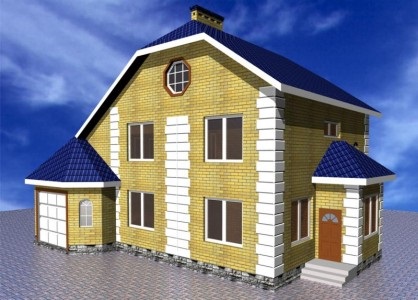 Cum sa faci o saună într-o casă privată - opțiuni și proiecte de construcții (casă) Cum sa faci o saună într-o casă privată - opțiuni și proiecte de construcții