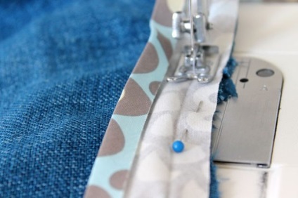 Cum sa faci o vesta elegant dintr-un strat vechi de 30 minute - Îmi place hobby - cele mai bune ateliere de lucru cu (Vest) Cum sa faci o vesta elegant dintr-un strat vechi de 30 minute - Îmi place hobby - cele mai bune ateliere de lucru cu