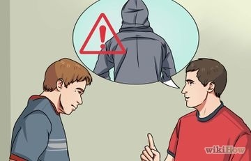Cum de a face astfel încât banda să nu se dizolvă (do) Cum de a face astfel încât banda nu este dizolvată