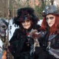 Cum sa faci vraja Gypsy, o dragoste vraja pe o lumânare și cadouri sunt eliminate și se scrie ea (do) Cum sa faci vraja Gypsy, o dragoste vraja pe o lumânare și cadouri, cum ar fi vraja și îndepărtat lui