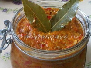 Cum sa faci un decor de rețete de tomate ale zilei (decor) Cum sa faci un decor de rețete de tomate ale zilei