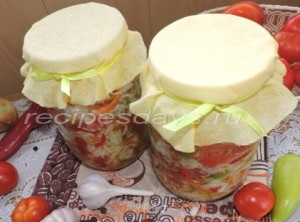 Cum sa faci un decor de rețete de tomate ale zilei (do) Cum sa faci un decor de rețete de tomate ale zilei