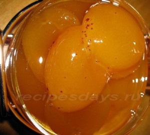 Cum sa faci un decor de rețete de tomate de zi (iarna vinete caviar) Cum sa faci un decor de rețete de tomate ale zilei