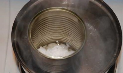 Cum de a face lumânări de ceară cu mâinile lor (mâini) Cum de a face lumânări de ceară cu mâinile lor