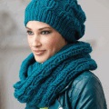 Cum sa faci o peruca clovn tricotate cu mâinile (cum să facă un tricot peruca carnaval clovn roșu copii cu mâinile) Cum sa faci o peruca clovn tricotate cu mâinile