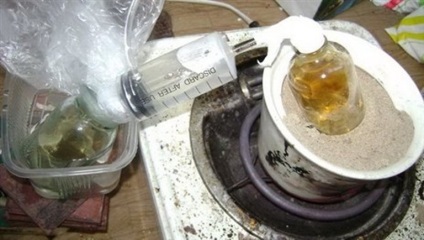 Cum sa faci explozibili din telefon (explozivi) Cum de a face explozivi de la telefon
