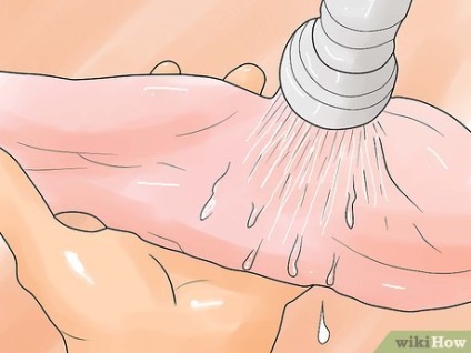 Cum de a jupui un iepure (ascunde) Cum de a jupui un iepure