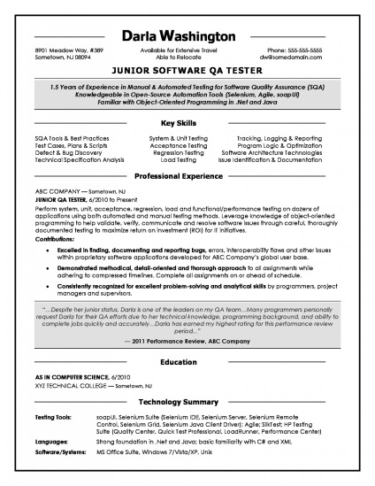 Cum de a scrie CV-engleza (ordine cronologică) Cum de a crea un CV în limba engleză