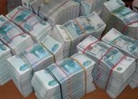 Cum de a planifica bugetul, conturile casa (bani) Cum de a planifica bugetul, contabilitate de acasă