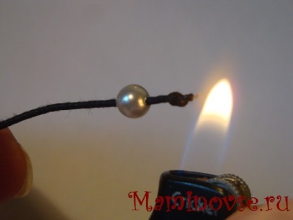 Cum de a țese master-class Shamballa cu fotografii pus în scenă, lumea prin ochii mamei mele (master) Cum de a țese master-class Shamballa cu fotografii pus în scenă, prin ochii mamelor