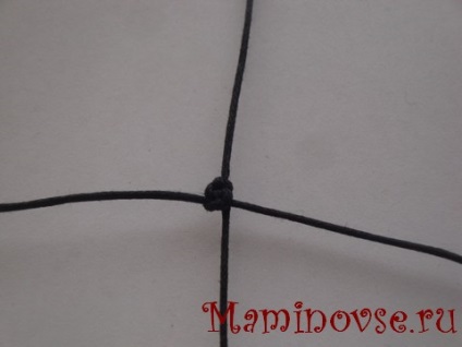 Cum de a țese master-class Shamballa cu fotografii pus în scenă, lumea prin ochii mamelor (tesut) Cum de a țese master-class Shamballa cu fotografii pus în scenă, prin ochii mamelor