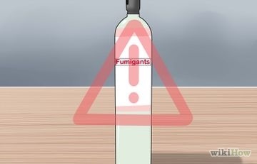 Cum de a face față cu ganglion () Cum de a face față cu ganglion