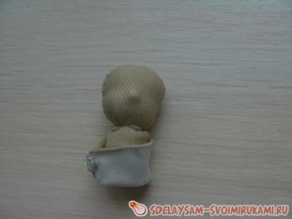 Cum să coase un fluture papusa Waldorf, o clasă de master, cu propriile lor mâini (de două ori în jumătate insailati) Cum să coase un fluture papusa Waldorf, o clasă de master, cu propriile lor mâini
