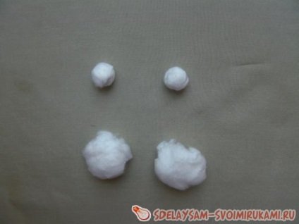 Cum să coase un fluture papusa Waldorf, o clasă de master cu mâinile lor (lor) Cum să coase un fluture papusa Waldorf, o clasă de master, cu propriile lor mâini