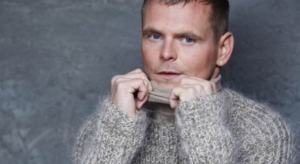 Cum să se spele pulover lână și uscați-l în mod corespunzător - viața mea (dreapta) Cum să se spele pulover de lână și în mod corespunzător de uscat - viața mea