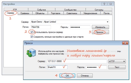 Cum de a testa experți în MT4 în mod corect și cu o calitate maximă, sharkfx - Forex Blog pentru (modelare de calitate mai mult) Cum de a testa experți în MT4 în mod corect și cu o calitate maximă, sharkfx - Forex blog