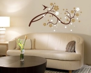 Cum de a decora interiorul camera de zi cu mâinile (lui) Cum de a decora interiorul camera de zi cu mâinile