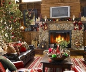 Cum de a decora interiorul camera de zi cu mâinile (pentru a decora) Cum de a decora interiorul camera de zi cu mâinile