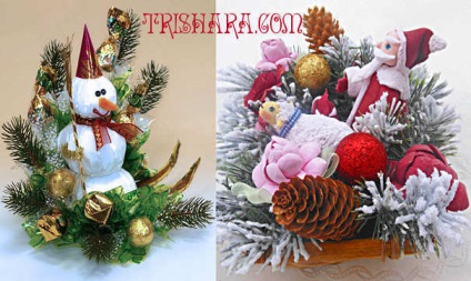 Cum de a decora o camera pentru noul an (33 poze), idei pentru copii (foto) Cum de a decora o camera pentru noul an (33 poze), idei pentru copii