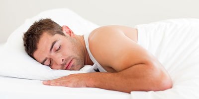 Cum de a dormi timp de 5 minute și dormi liniștit toată noaptea (minute) Cum de a dormi timp de 5 minute și dormi liniștit toată noaptea