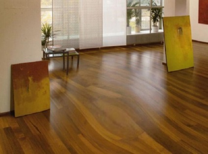 Cum de a elimina sfaturi linoleum balonarea profesionisti (care) Cum de a elimina balonare sfaturi profesionale linoleum