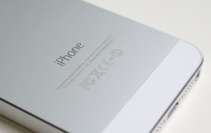 Cum de a găsi iPhone IMEI (IMEI) Cum de a găsi iphone IMEI