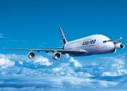 Cum să știu dacă avionul a zburat (avion) Cum să știu dacă avionul a zburat