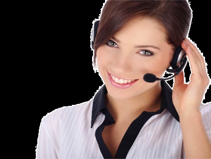 Cum știu numărul meu de telefon megafon - 5 dovedit moduri (megafon) Cum știu numărul meu de telefon megafon - 5 dovedit moduri