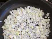 Cum de a găti, găti supă din alimente conservate (cum să gătească supa de conserve) Cum de a găti, gatiti supa de conserve