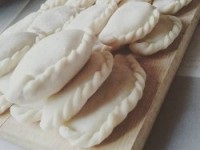 Ca găluște de cartofi de gătit (gătit) Cum de a găti găluște cu cartofi