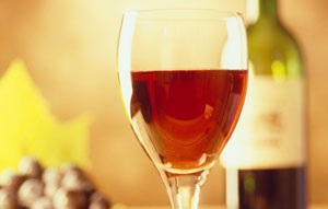 Cum de a alege vinul (vin) Cum de a alege vin