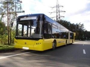 Cum de a alege un b 1 (selectați) Cum de a alege un b 1