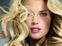 Cum de a alege un colorant de păr de uz casnic (continuare pentru blonde) (hair stilist) Cum de a alege un colorant de păr de uz casnic (continuare pentru blonde)